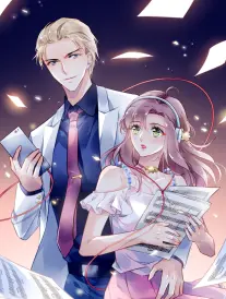 漫画改编 雾都手记 海报